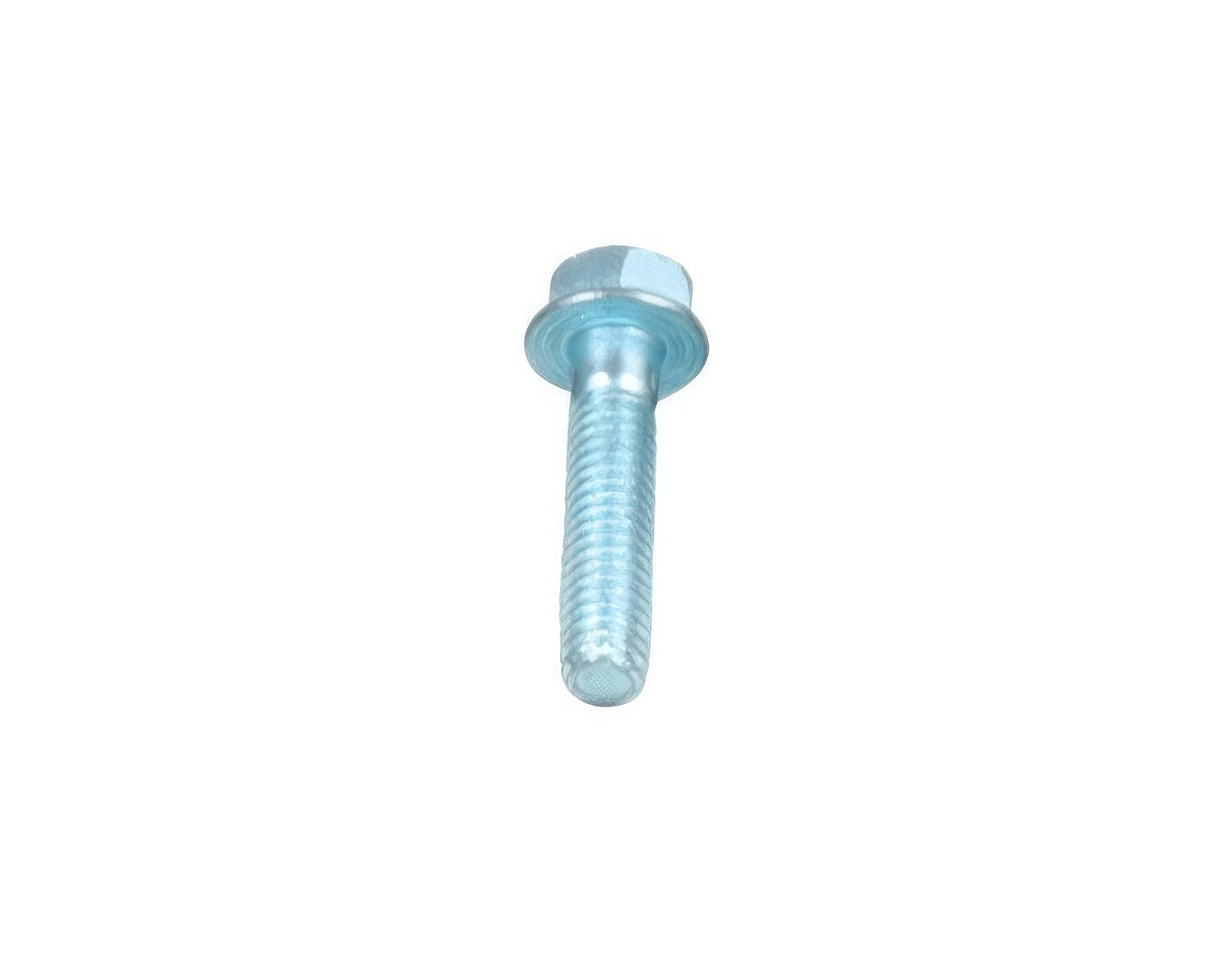 Sonnax Front Pump Bolt for TH350C - 28136