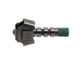 Sonnax Governor for TH350C - 350