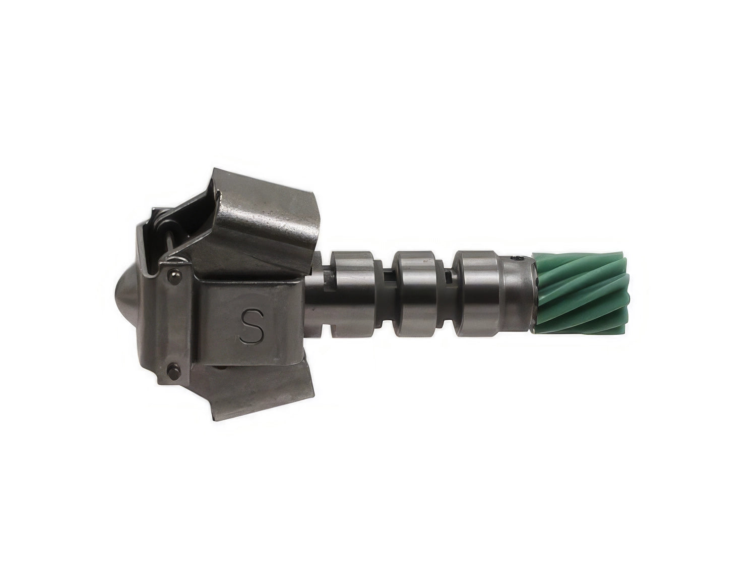 Sonnax Governor for TH350C - 350