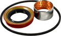 th350c Rear Housing Seal-Up Kit with Bushing 2WD 1969-1986 OEM