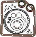 th350c Seal Kit with Gaskets OEM