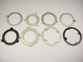 TH350C Thrust Washer Kit 1969-1986 OEM