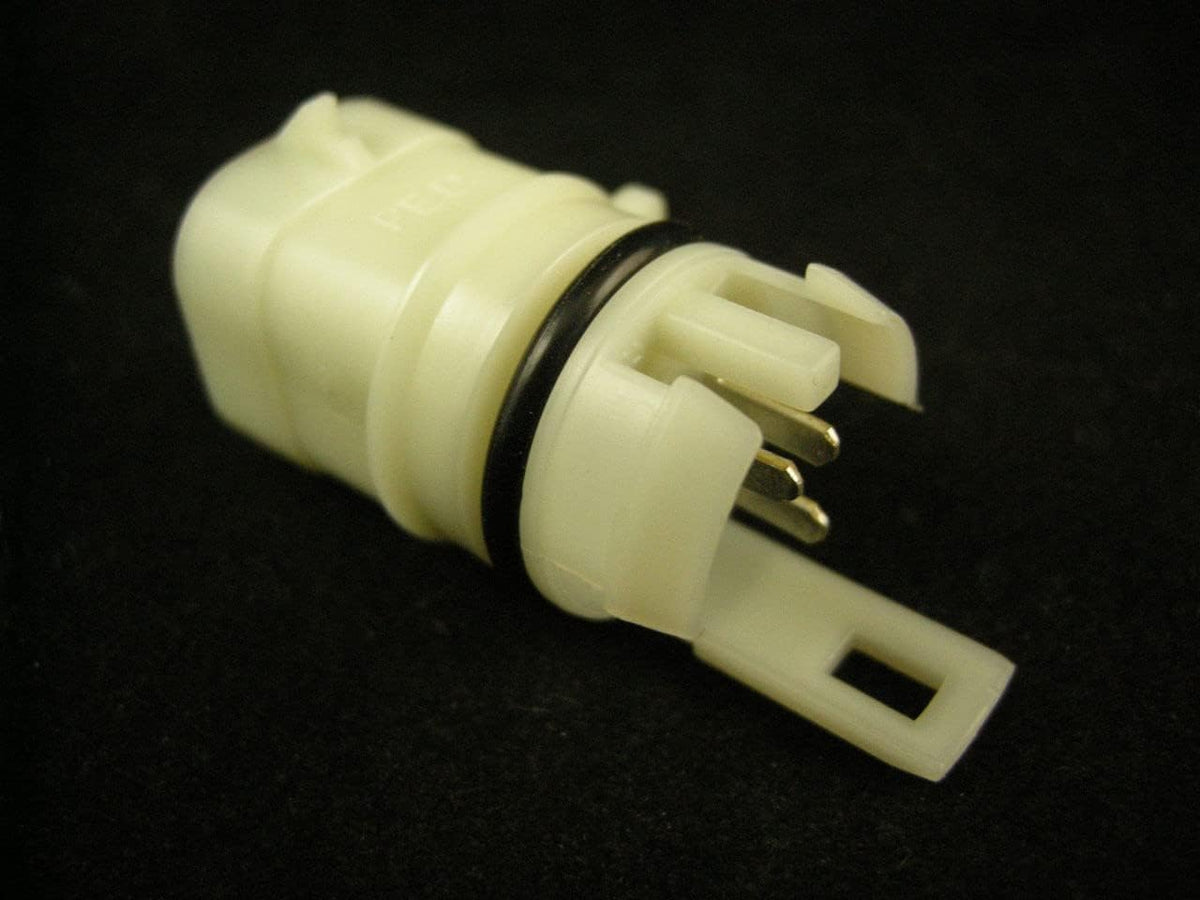 TH350C Transmission 3-Prong Case Connector CT Solutions OEM