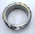 TH400 15-Tooth Steel Speedometer Drive Gear OEM