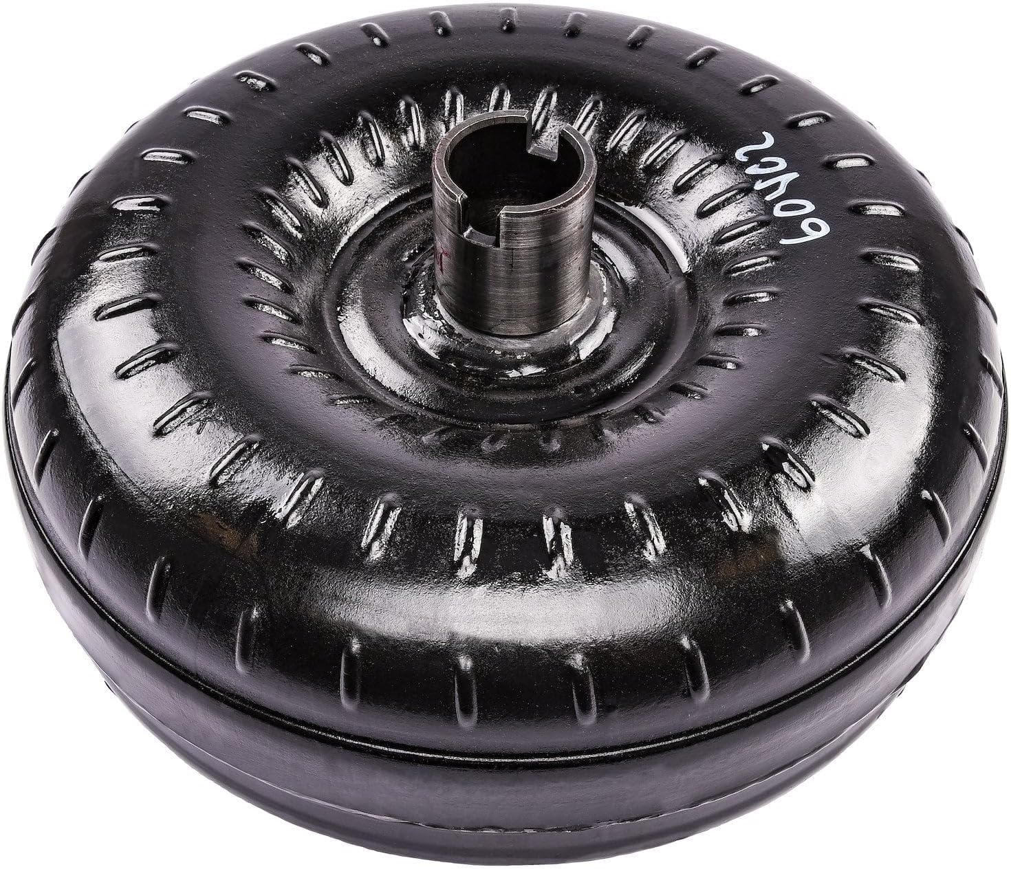 TH400 2300 Stall Torque Converter 1965-1990 OEM