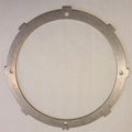 TH400 4th Clutch Steel Plate 1964-Up OEM