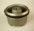 TH400 Accumulator Piston Kit 65-98 OEM