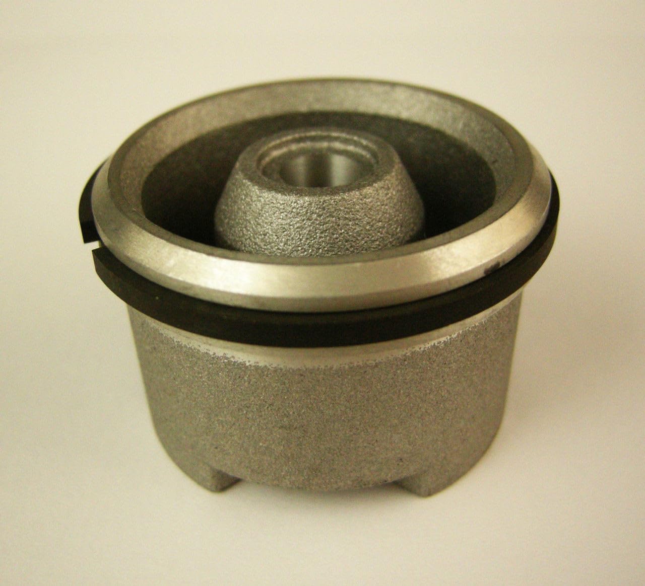 TH400 Accumulator Piston Kit 65-98 OEM