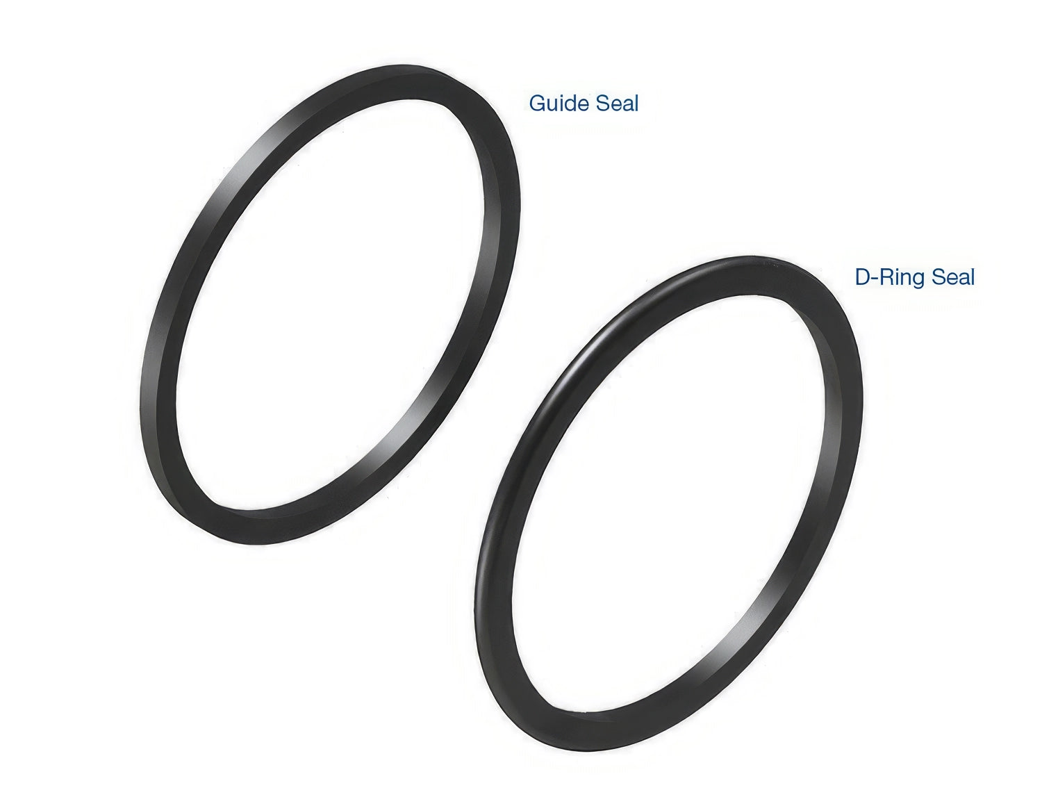 Sonnax Accumulator Piston Seal Kit for TH400 - 41954-02SK