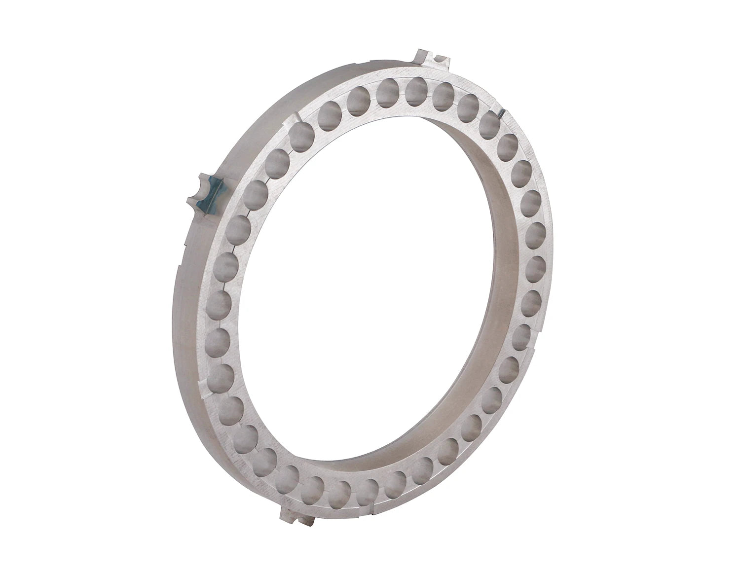 Sonnax Aluminum Clutch Spacer for TH400 - 34555-48