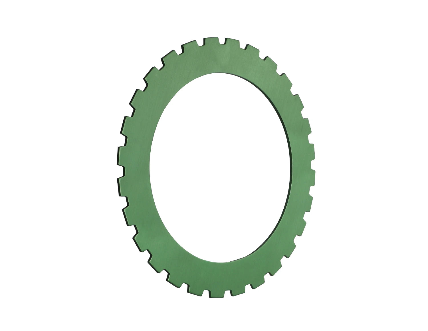Sonnax Aluminum Clutch Steel for TH400 - 34555-44A
