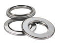 Sonnax Bearing Kit for TH400 - SBK-G10