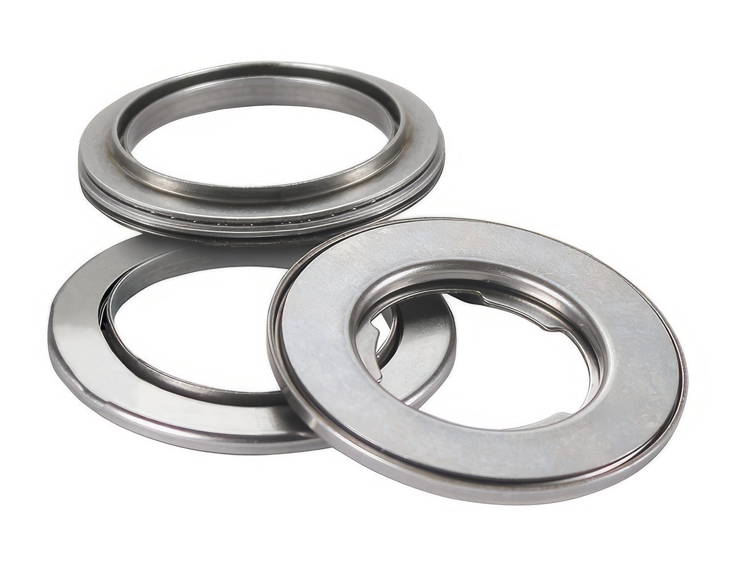Sonnax Bearing Kit for TH400 - SBK-G10