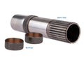 Sonnax Big Shaft Stator Support Tube Kit for TH400 - 28154S-125