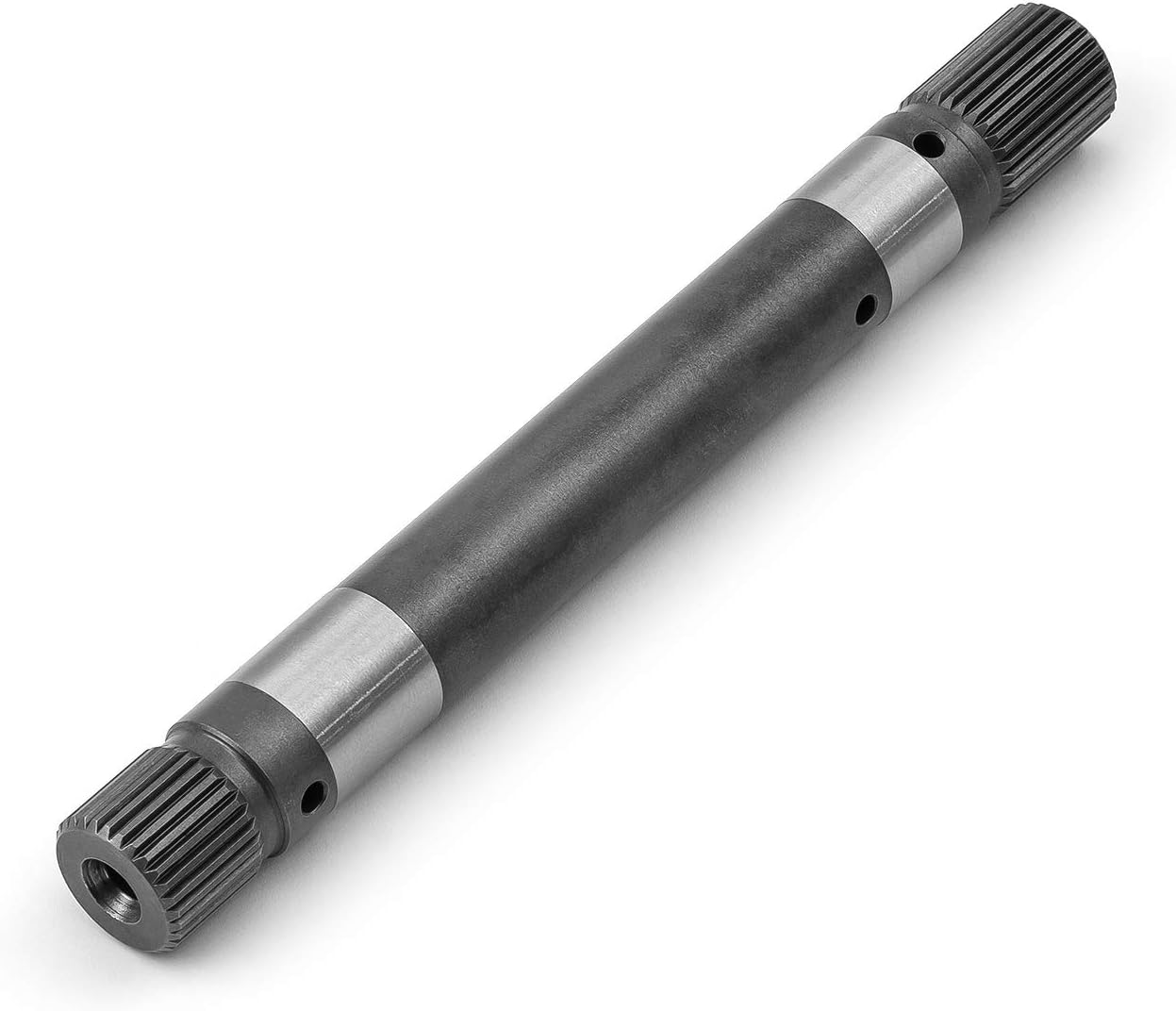 TH400 Billet 300M Steel Input Shaft 1965-1990 OEM