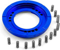 TH400 Bonded Piston Set OEM