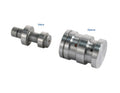 Sonnax Boost Valve Kit for TH400 - 34910-05K