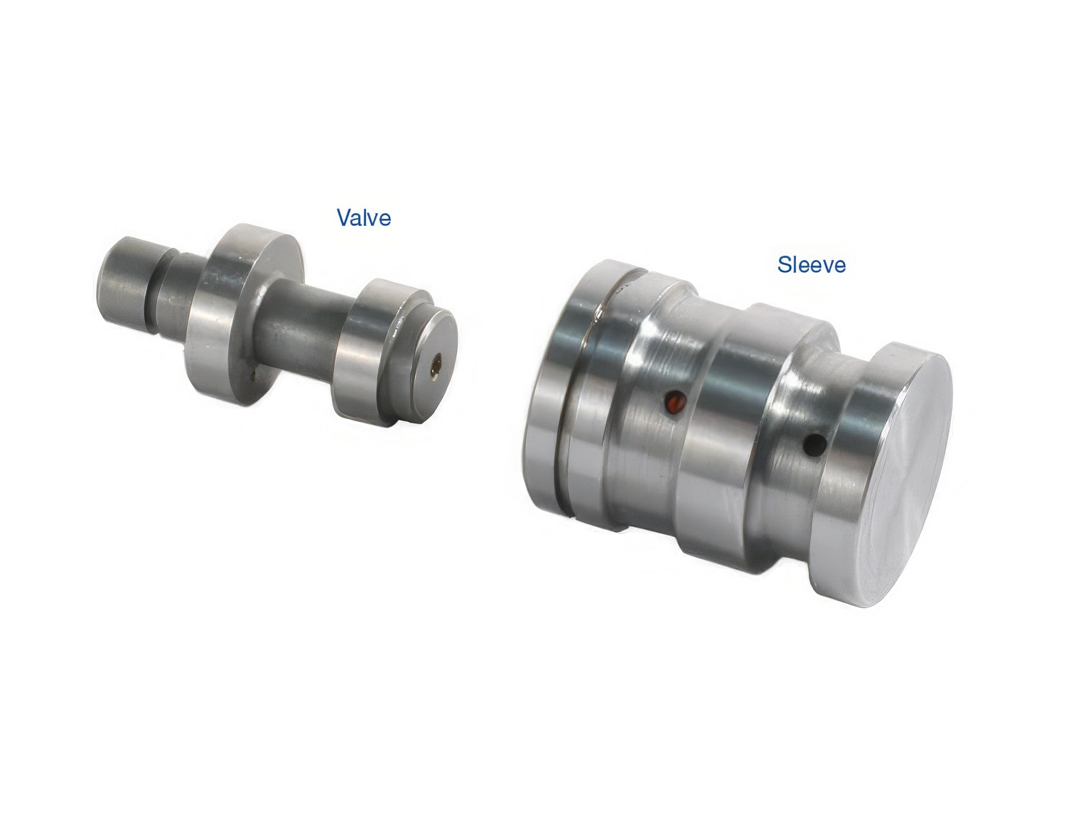 Sonnax Boost Valve Kit for TH400 - 34910-05K