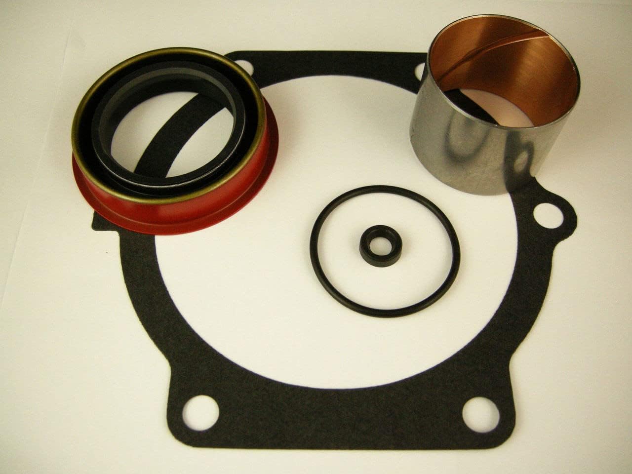 TH400 Case Bushing Kit OEM