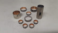 TH400 Case Bushing Kit 64-Up OEM