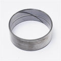 th400 Case Bushing Kit Front OEM