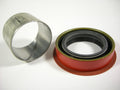 TH400 Case Bushing Kit Rear OEM