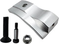 th400 Case Saver Billet Snap Ring Support 1964-1998 OEM