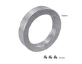 Sonnax Clutch Volume Spacer Kit for TH400 - 34554-11K