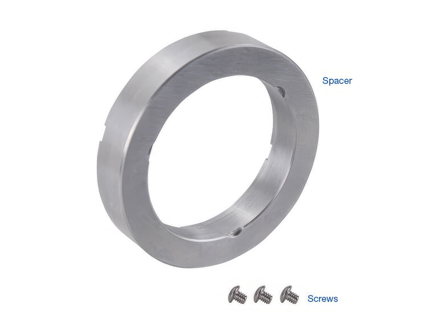 Sonnax Clutch Volume Spacer Kit for TH400 - 34554-11K