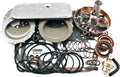 TH400 Deluxe Rebuild Kit OEM
