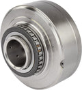 TH400 Direct Drum & Sprag Kit 1991-Up OEM