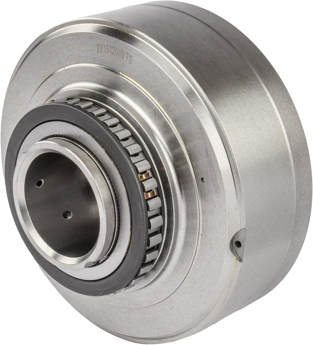 TH400 Direct Drum & Sprag Kit 1991-Up OEM