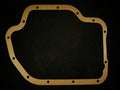 TH400 DURAPRENE Pan Gasket Turbo 400 Transmission OEM