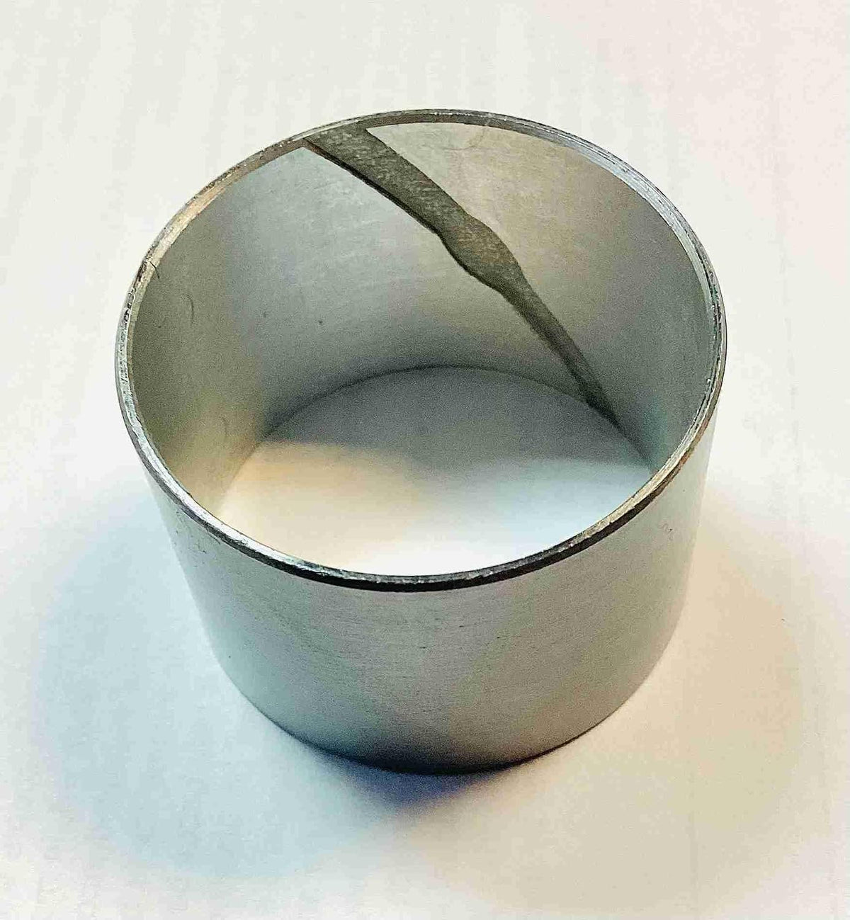 th400 Extension Housing Bushing Longer OEM