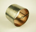 th400 Extension Housing Rear Bushing OEM
