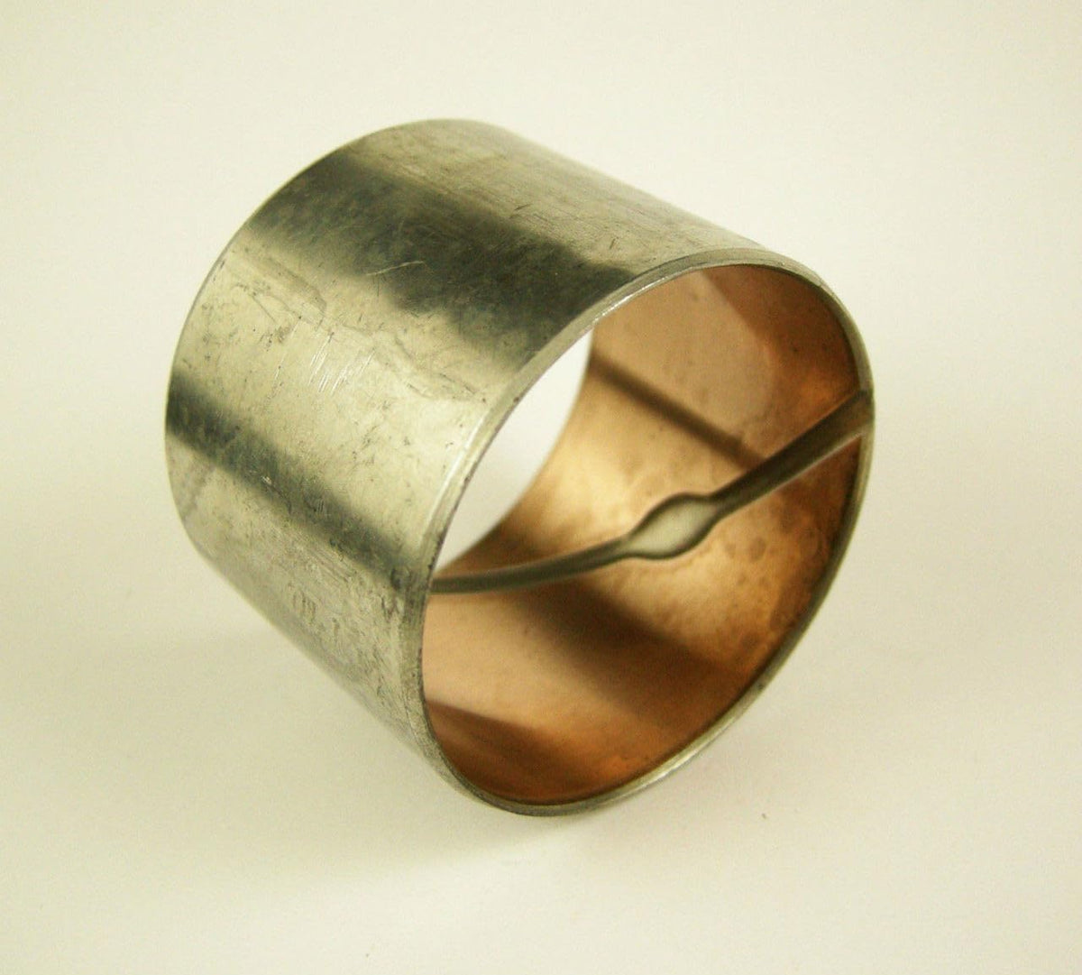 th400 Extension Housing Rear Bushing OEM