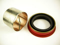 th400 Extension Housing Rear Seal and Bushing OEM
