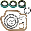 TH400 External Gasket and Seal Kit OEM