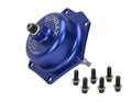 Sonnax Externally Adjustable Low/Reverse Servo Kit for TH400 - 34914-20K