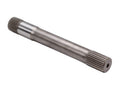 Sonnax Extreme Duty Input Shaft for TH400 - 27280-02