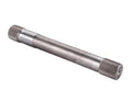Sonnax Extreme Duty Input Shaft for TH400 - 35280-02