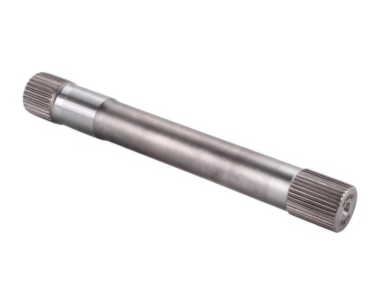 Sonnax Extreme Duty Input Shaft for TH400 - 35280-02