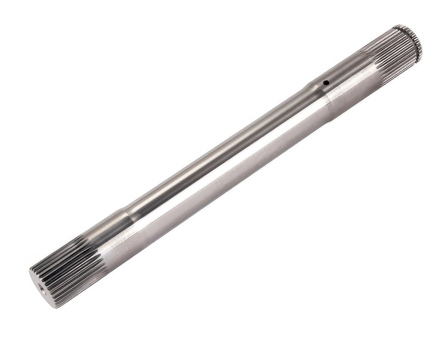 Sonnax Extreme Duty Main Shaft for TH400 - 34672-05