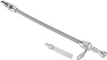 TH400 Flexible Transmission Dipstick Billet Handle Speedway Motors OEM