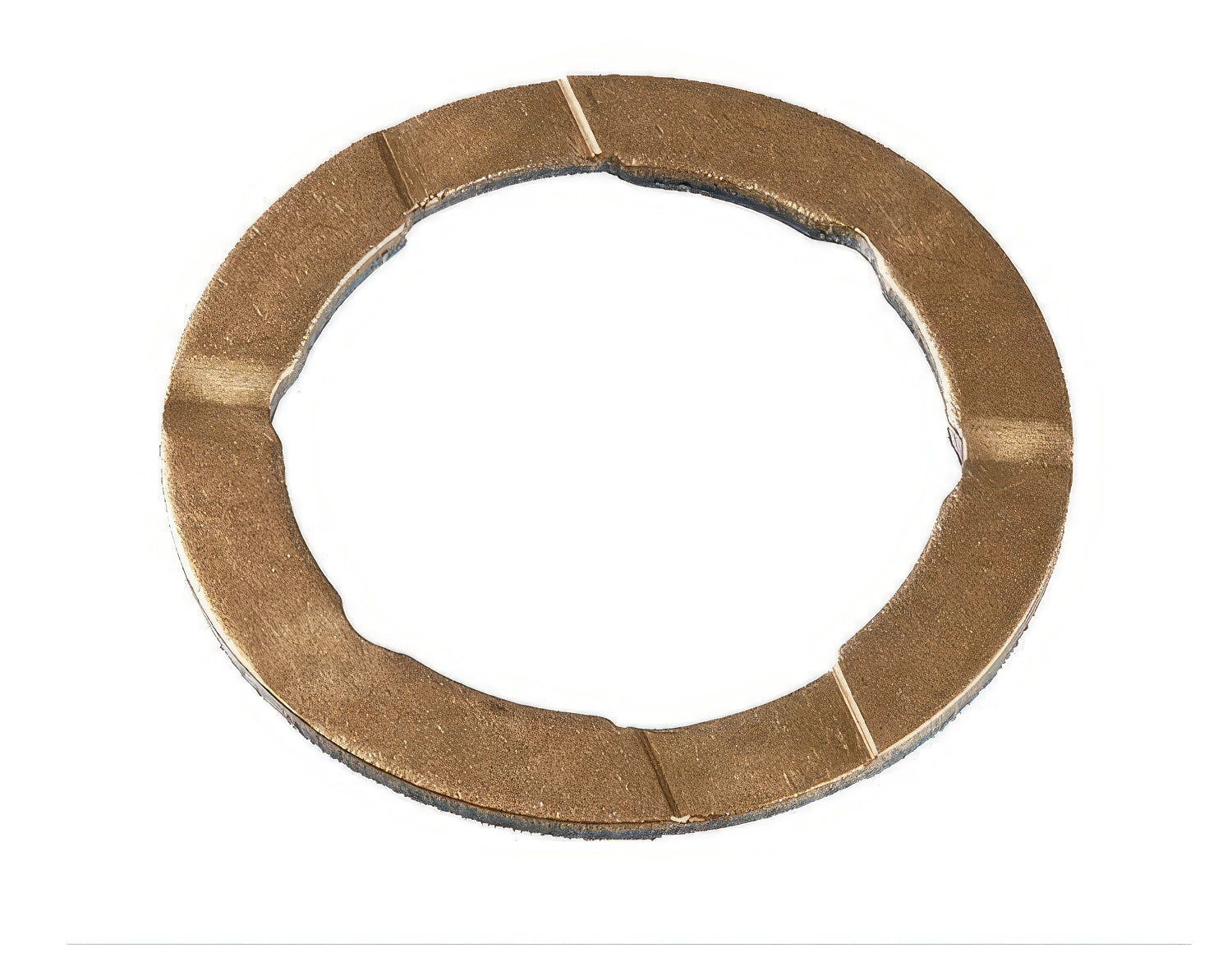 Sonnax Forward Clutch Hub Front Washer for TH400 - 34298-078