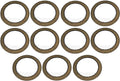 TH400 Friction Clutch Kit 1965-1998 OEM