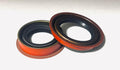 th400 Front Pump and Small Rear Seal Kit 1964-1967 OEM