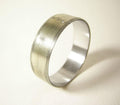 TH400 Front Pump Bushing 1965-1990 OEM