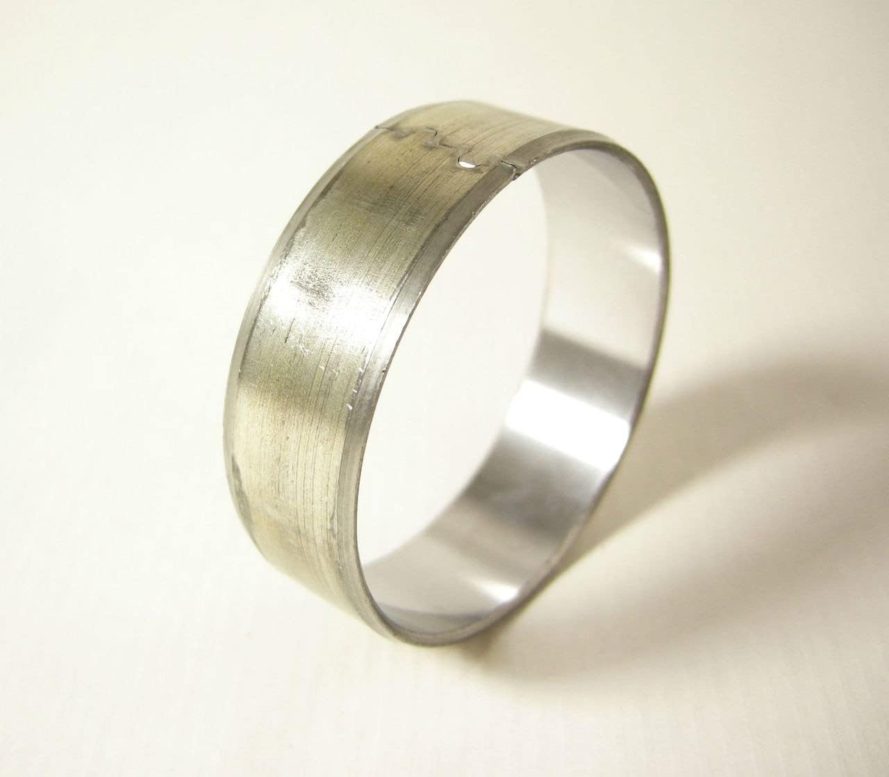 TH400 Front Pump Bushing 1965-1990 OEM