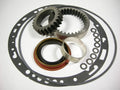 th400 Front Pump Rebuild Kit with Gears Seal Bushing Gasket and O-Ring OEM